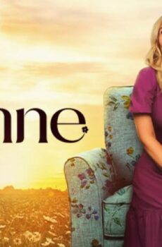 Leanne