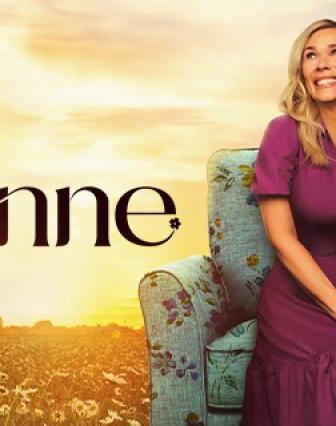 مسلسل Leanne الحلقة 8 الثامنة مترجمة