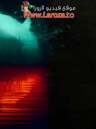 فيلم Devil’s Horns 2024 مترجم