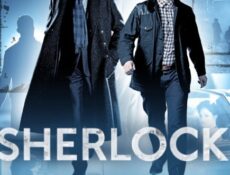مسلسل Sherlock الموسم 4 الحلقة 1 The Six Thatchers