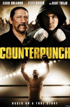 فيلم Counterpunch