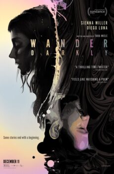 فيلم Wander Darkly