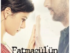 مسلسل ما ذنب فاطمة جول؟ الحلقة 83