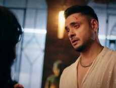 مسلسل سر الحنين مدبلج الحلقة 67