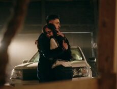 مسلسل سر الحنين مدبلج الحلقة 42