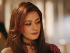 مسلسل سر الحنين مدبلج الحلقة 39