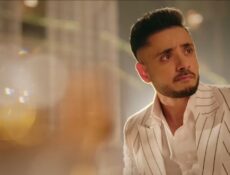 مسلسل سر الحنين مدبلج الحلقة 15