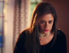 مسلسل سر الحنين مدبلج الحلقة 10