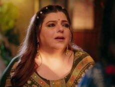 مسلسل سر الحنين مدبلج الحلقة 4