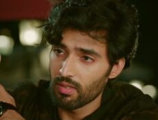 مسلسل سر الحنين مدبلج الحلقة 3