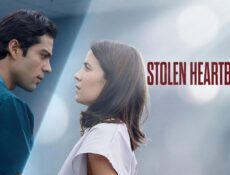 مسلسل Stolen Heartbeats الحلقة 2 الثانية مترجمة