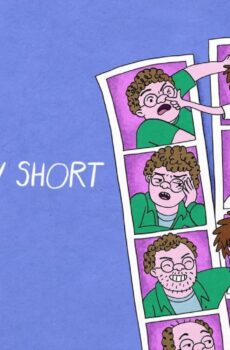 Long Story Short