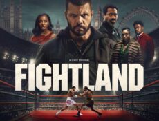 مسلسل Fightland الحلقة 8 الثامنة والاخيرة مترجمة