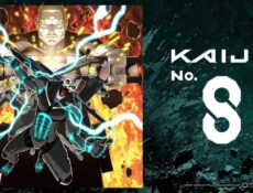 انمي Kaijuu 8-gou الموسم 2 الحلقة 3 الثالثة مترجمة