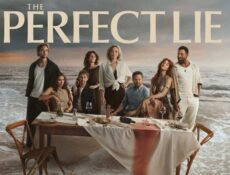 مسلسل The Perfect Lie الحلقة 4 الرابعة مترجمة