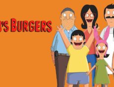 مسلسل Bob’s Burgers الموسم 15 الحلقة 22 الثانية والعشرون مترجمة