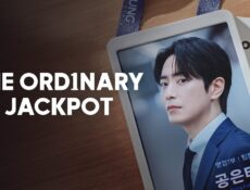 مسلسل The Ordinary Jackpot الحلقة 1 الاولي مترجمة