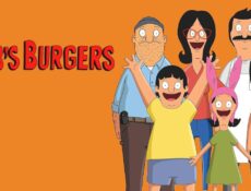 مسلسل Bob’s Burgers الموسم 15 الحلقة 20 العشرون مترجمة