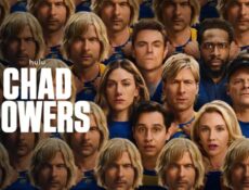 مسلسل Chad Powers الموسم 2 الحلقة 6 السادسة والاخيرة مترجمة