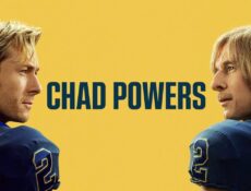 مسلسل Chad Powers الحلقة 2 الثانية مترجمة