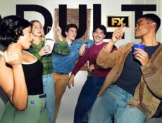 مسلسل Adults الحلقة 8 الثامنة والاخيرة مترجمة