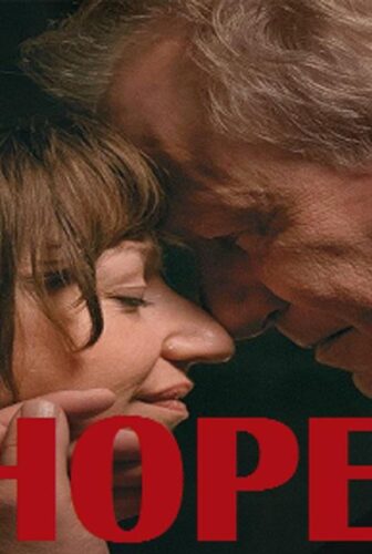 فيلم Hope 2019 مترجم