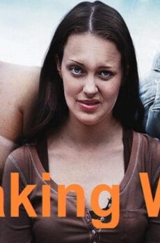 فيلم Breaking Wind 2012 مترجم