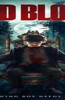 فيلم Bad Blood 2022 مترجم
