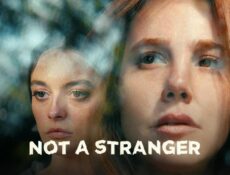 مسلسل Not a Stranger الحلقة 8 الثامنة والاخيرة مترجمة