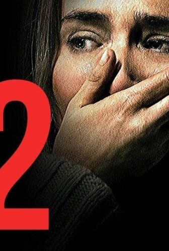 فيلم A Quiet Place 2 2021 مترجم