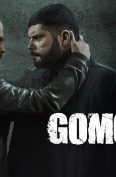 Gomorrah الموسم 5