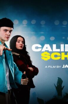 فيلم California Schemin’ 2025 مترجم