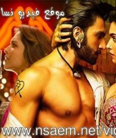 فيلم Goliyon Ki Rasleela Ram-Leela 2013 مترجم