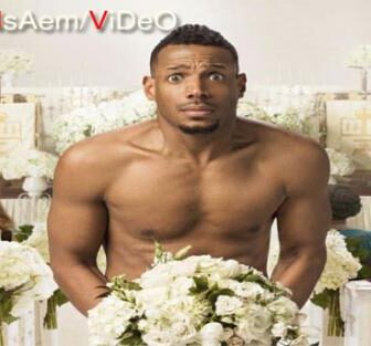 فيلم Naked 2017 مترجم