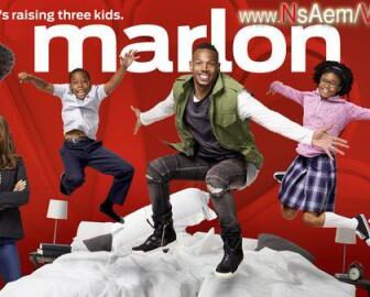 Marlon