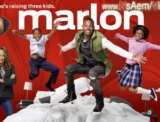 مسلسل Marlon الحلقة 3 مترجم