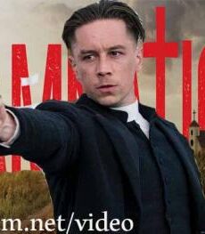Damnation