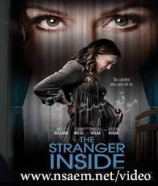 فيلم Inside 2016 مترجم