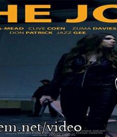 فيلم The Job 2018 مترجم