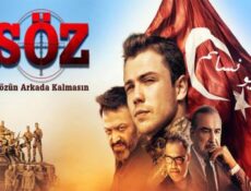 مسلسل العهد الموسم 2 الحلقة 14 الرابعة عشر