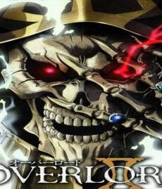 Overlord