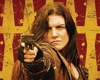فيلم Scorched Earth 2018 مترجم