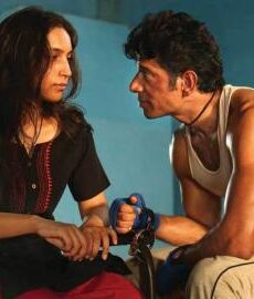 فيلم MuKKabaaz 2018 مترجم