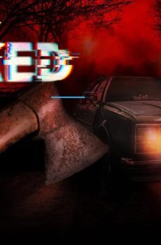 فيلم Jacked 2025 مترجم