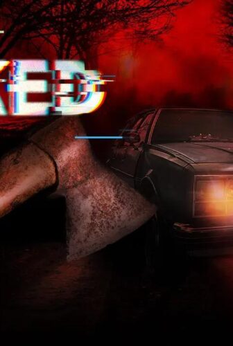 فيلم Jacked 2025 مترجم
