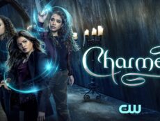 مسلسل Charmed الموسم 4 الحلقة 20 العشرون مترجمة