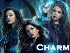 مسلسل Charmed الموسم 3 الحلقة 21 الحادية والعشرون مترجمة