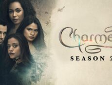 مسلسل Charmed الموسم 2 الحلقة 22 الثانية والعشرون والاخيرة مترجمة