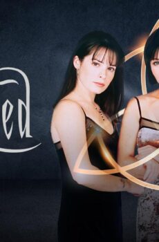 Charmed