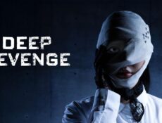 مسلسل Deep Revenge الحلقة 9 التاسعة مترجمة